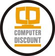computer-discount