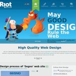 riot-design