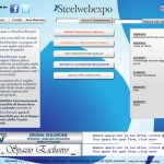 steelwebexpo-com