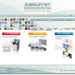 e-group-net---xerox-concessionario-premier-partner