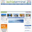 ischia-terminal