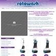 rotowash-brescia-lavapavimenti-lavamoquette-vendita-assistenza-brescia-mantova-cremona