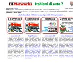 fdrnetworks-networks-servizi-nord-est
